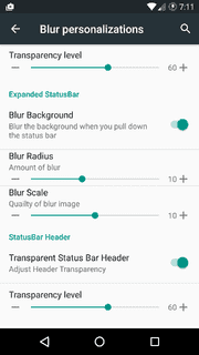 https _s7.postimg.org_q3zfxszd7_Screenshot_20160806_191114.png