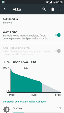 Screenshot_20160808-083021.png
