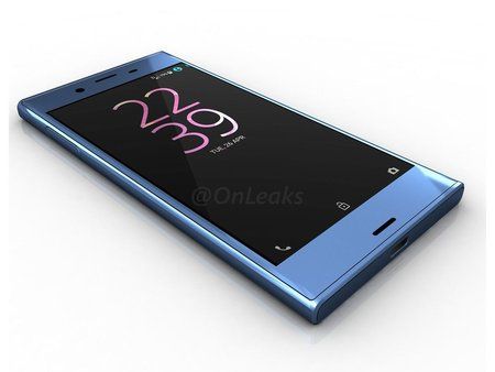 Alleged-Sony-Xperia-XR-renders-2.jpg