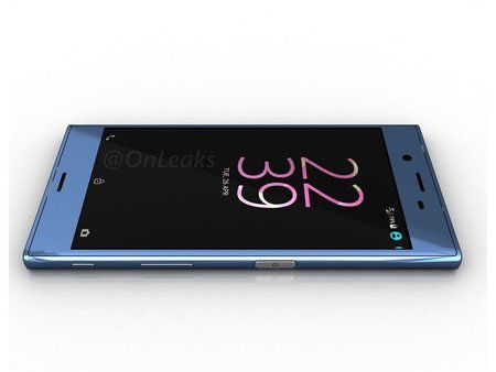Alleged-Sony-Xperia-XR-renders-3.jpg