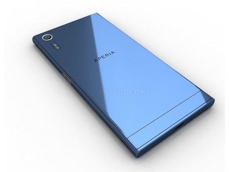 Alleged-Sony-Xperia-XR-renders-4.jpg
