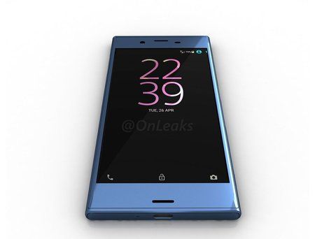 Alleged-Sony-Xperia-XR-renders-5.jpg