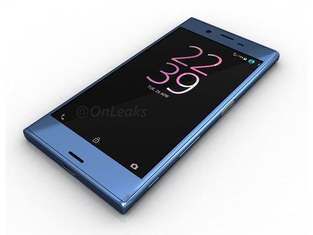 Alleged-Sony-Xperia-XR-renders.jpg