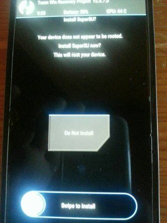 uploadfromtaptalk1470643837793.jpg