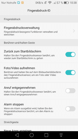 Screenshot_2016-08-08-10-38-44.png