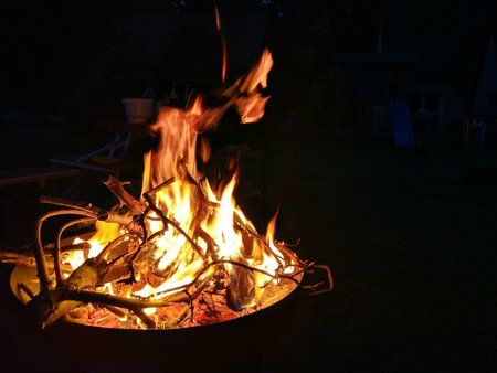 2016-08-06 21.42.14.jpg
