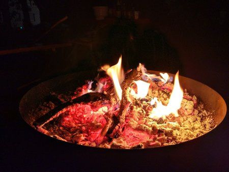 2016-08-06 22.20.45.jpg