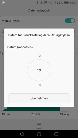 Screenshot_2016-08-08-15-07-56.png