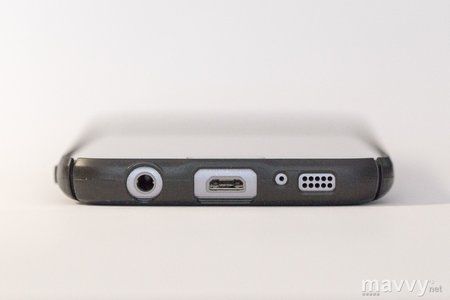 20160808_173823_medium_watermark.jpg