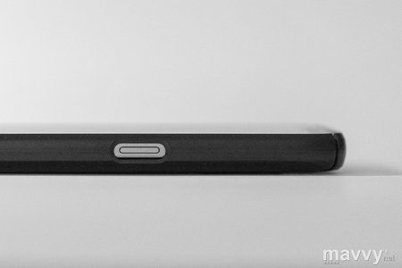 20160808_173908_medium_watermark.jpg