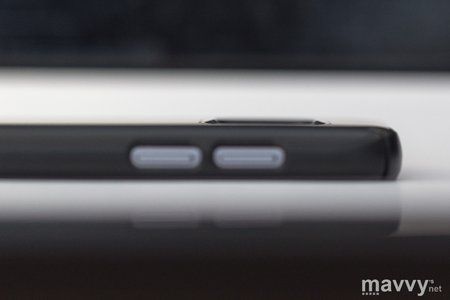 20160808_175840_medium_watermark.jpg