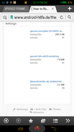 Screenshot_2016-08-08-22-13-24.png