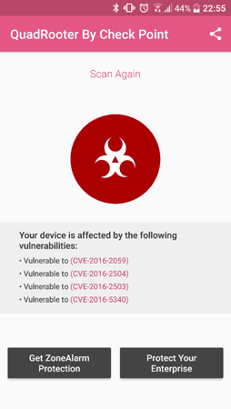 uploadfromtaptalk1470689714132.png