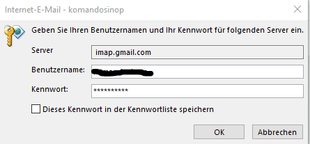 nice.PNG