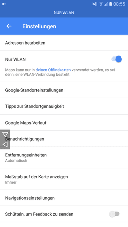 uploadfromtaptalk1470725751428.png
