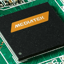 MediaTek-unveils-the-10nm-Helio-X30-chipset-with-a-quad-core-PowerVR-7XT-GPU.jpg.png