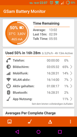 Screenshot_20160718-220702.png