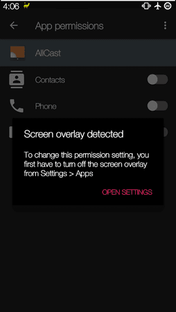Screenshot_20160808-040622.png