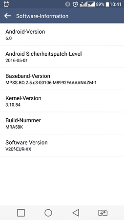 Screenshot_2016-08-09-10-41-52.png