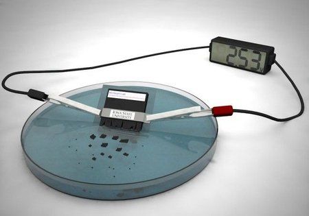 self-destructing-battery.jpg