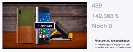 Bildschirmfoto 2016-08-09 um 13.43.09.png