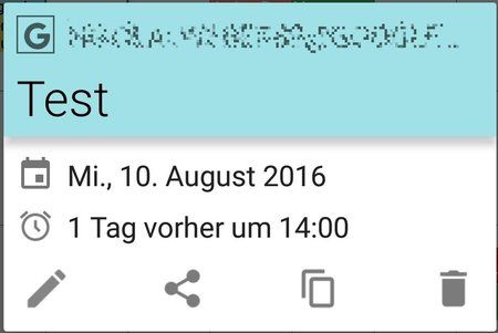 acalendar.jpg