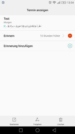 huawei.jpg