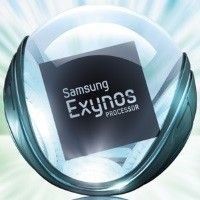 10nm-Exynos-8895-tipped-to-be-a-4-GHz-peak-beast-yet-more-frugal-than-Snapdragon-830.jpg