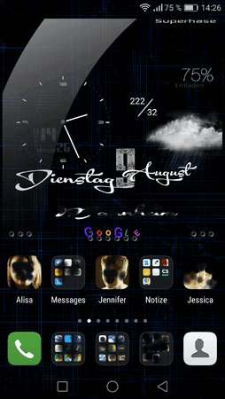 Screenshot_2016-08-09-14-26-44.png