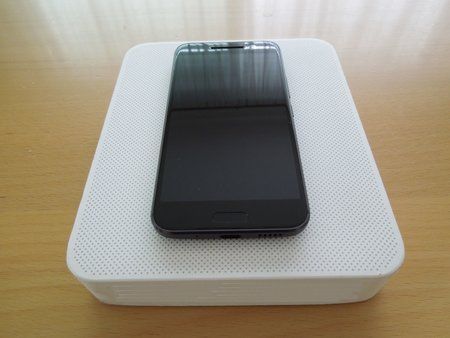 DSCN1250.JPG