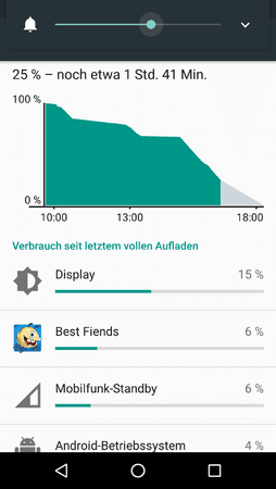 Screenshot_20160809-163638.png