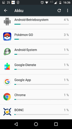 Screenshot_20160809-163648.png