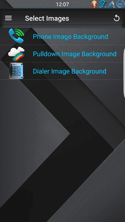 http _i.imgur.com_SELwxkZ.png
