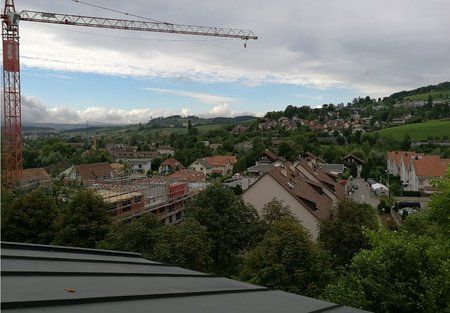 Unbenannt.JPG