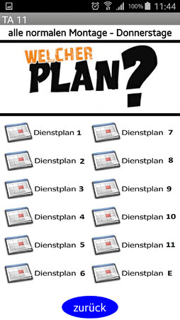 Seite3.png Seite3.png