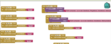 Code Seite2.PNG Code Seite2.PNG