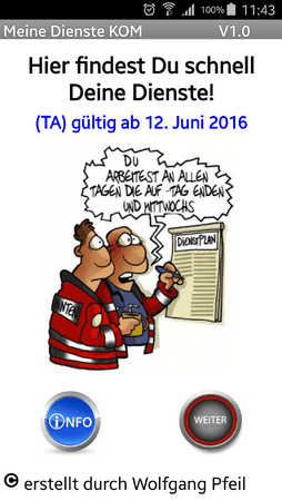 Seite1.png Seite1.png