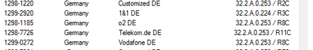 Unbenannt.PNG