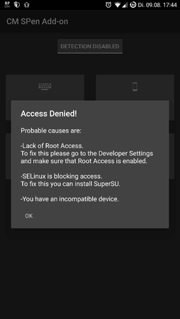 uploadfromtaptalk1470760795403.png
