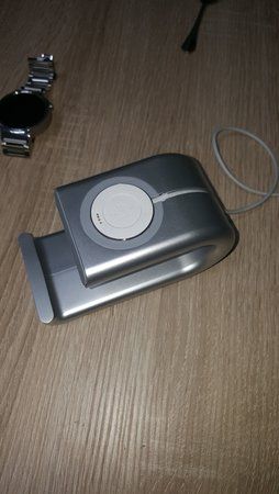 20160808_123224.jpg