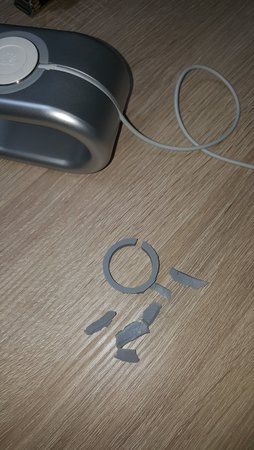 20160808_123233.jpg