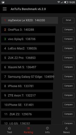 Screenshot_20160809-192022.jpg