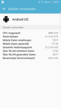 Screenshot_20160809-185747.png