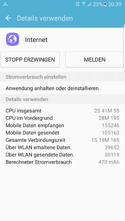Screenshot_20160809-203945.png
