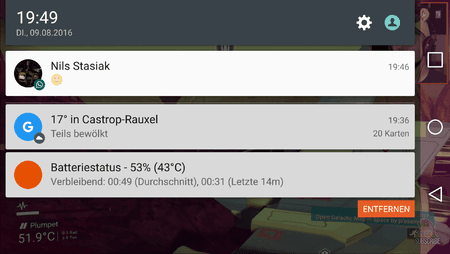 Screenshot_2016-08-09-19-49-32.png