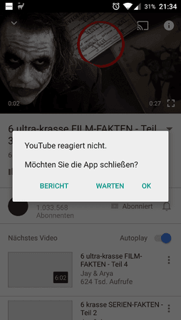 Screenshot_2016-08-09-21-34-15.png