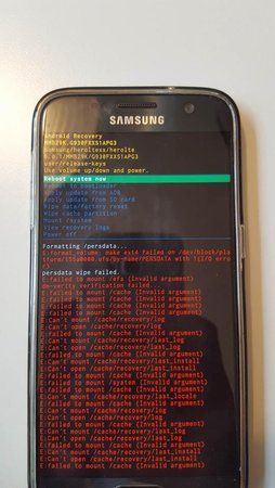 13936767_1442295772453753_1493864475_n.jpg