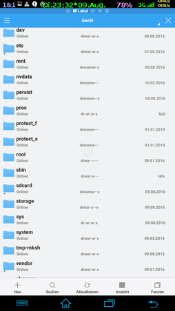 Screenshot_2016-08-09-23-32-42.png
