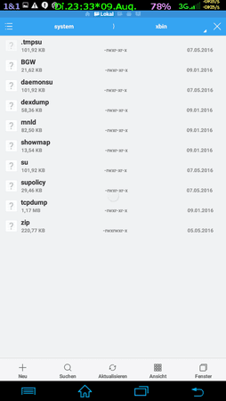 Screenshot_2016-08-09-23-33-46.png