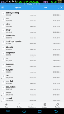 Screenshot_2016-08-09-23-34-12.png